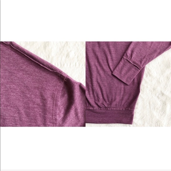 SOLD Free People We the Free | Saratoga Top NWT - Picture 5 of 8